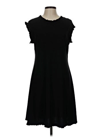 Nik and Nash Casual Dress (view 1)