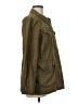 J.Crew Factory Store Green Jacket Size M - photo 4