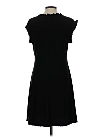 Nik and Nash Casual Dress (view 2)