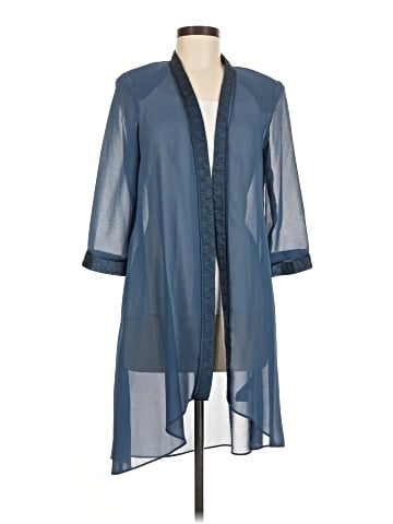 Maya Brooke Kimono (view 1)