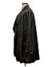 Amaryllis 100% Polyester Black Kimono Size XL - photo 5