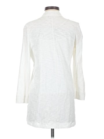 Lilla P Cardigan (view 2)