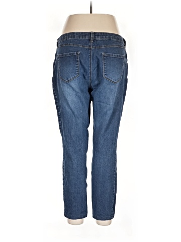 Artisan NY Jeans (view 2)