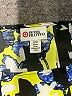 Peter Pilotto for Target 100% Polyester Yellow Short Sleeve Blouse Size S - photo 7