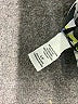 Peter Pilotto for Target 100% Polyester Yellow Short Sleeve Blouse Size S - photo 8