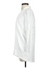 Lilla P 100% Cotton White Cardigan Size XS - photo 5