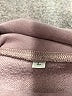 Unbranded Purple Sweatshirt Size L - photo 7