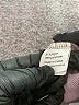 Unbranded Purple Sweatshirt Size L - photo 8