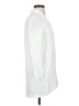 Lilla P 100% Cotton White Cardigan Size XS - photo 4