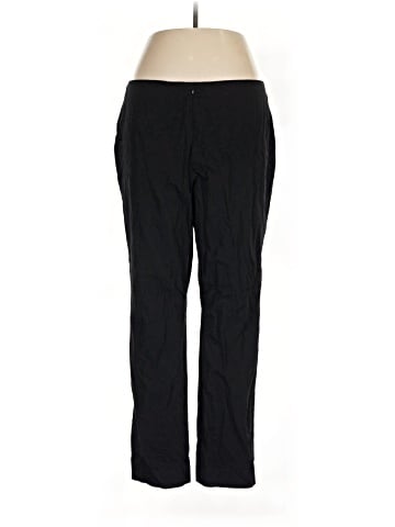 Doncaster Collection Dress Pants (view 1)
