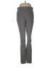 Time and Tru Gray Active Pants Size M - photo 1