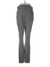 Time and Tru Gray Active Pants Size M - photo 2
