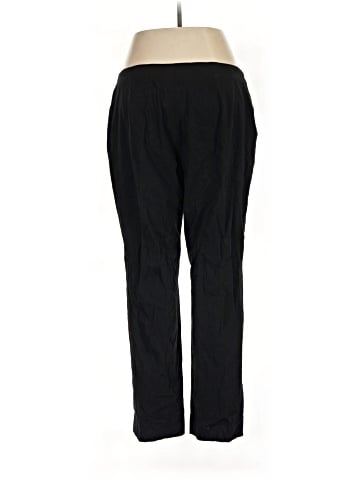 Doncaster Collection Dress Pants (view 2)