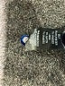 Lulus Solid Blue Cocktail Dress Size S - photo 8