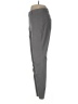 Time and Tru Gray Active Pants Size M - photo 5