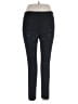 Shein Black Active Pants Size XL - photo 1