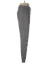 Time and Tru Gray Active Pants Size M - photo 4