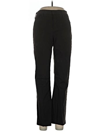 Not Your Daughter's Jeans Active Pants (view 1)