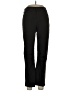 Not Your Daughter's Jeans Black Active Pants Size 12 - photo 1