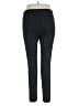 Shein Black Active Pants Size XL - photo 2