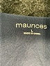 Maurices Gray Active Tank Size L - photo 7