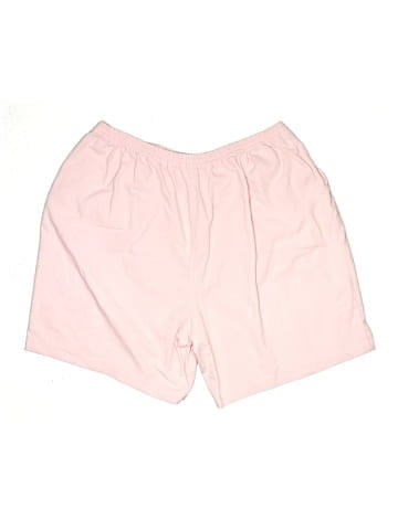 Only Necessities Athletic Shorts (view 2)