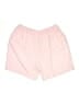 Only Necessities Solid Pink Athletic Shorts Size 26 waist - photo 2