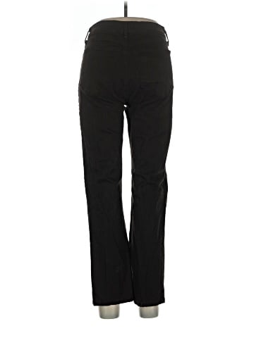 Not Your Daughter's Jeans Active Pants (view 2)