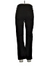 Not Your Daughter's Jeans Black Active Pants Size 12 - photo 2