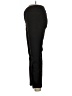 Not Your Daughter's Jeans Black Active Pants Size 12 - photo 5