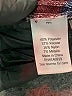 Nine West Stripes Burgundy Brown Pullover Sweater Size XXL - photo 8