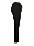 Not Your Daughter's Jeans Black Active Pants Size 12 - photo 4