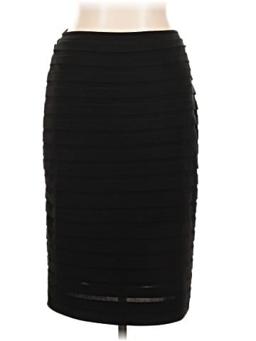 Adrianna Papell Casual Skirt (view 1)