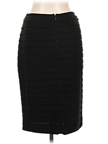 Adrianna Papell Casual Skirt (view 2)