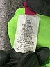 Op Solid Green Swimsuit Bottoms Size M - photo 4
