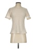 Unbranded Ivory Cardigan Size S - photo 1