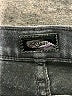 Mother Blue Jeans Size 30 waist - photo 3