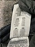 Mother Blue Jeans Size 30 waist - photo 4