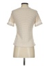 Unbranded Ivory Cardigan Size S - photo 2