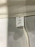 Unbranded Ivory Casual Pants Size S - photo 7