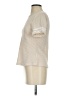 Unbranded Ivory Cardigan Size S - photo 5