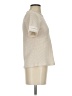 Unbranded Ivory Cardigan Size S - photo 4