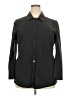 Avenue Gray Coat Size 22 - 24 Plus - photo 1