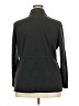 Avenue Gray Coat Size 22 - 24 Plus - photo 2