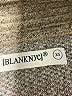 Blank NYC Stars Tan Kimono Size XS - photo 7