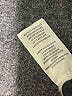Blank NYC Stars Tan Kimono Size XS - photo 8