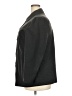Avenue Gray Coat Size 22 - 24 Plus - photo 5