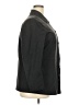 Avenue Gray Coat Size 22 - 24 Plus - photo 4