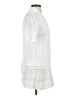 Merona White Cardigan Size XS - photo 4
