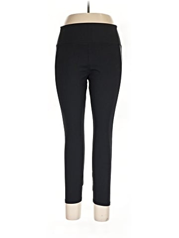 RBX Active Pants (view 1)